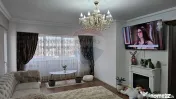 Apartament de lux, 105mp, Burdujeni, Suceava