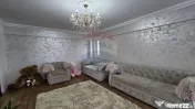 Apartament de lux, 105mp, Burdujeni, Suceava