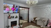 Apartament de lux, 105mp, Burdujeni, Suceava 