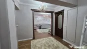 Apartament de lux, 105mp, Burdujeni, Suceava