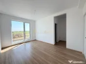 Casa individuala 3 camere 2 bai – Comuna Berceni | Ter... 