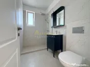 Casa individuala 3 camere 2 bai – Comuna Berceni | Ter... 