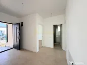 Casa individuala 3 camere 2 bai – Comuna Berceni | Ter... 
