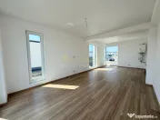 Casa individuala 3 camere 2 bai – Comuna Berceni | Ter... 