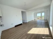 Casa individuala 3 camere 2 bai – Comuna Berceni | Ter... 