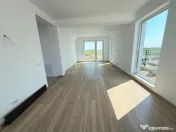 Casa individuala 3 camere 2 bai – Comuna Berceni | Ter... 