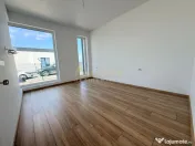 Casa individuala 3 camere 2 bai – Comuna Berceni | Ter... 