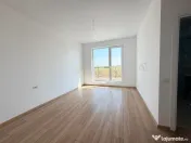 Casa individuala 3 camere 2 bai – Comuna Berceni | Ter... 