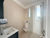 Casa individuala 3 camere 2 bai – Comuna Berceni | Ter... 