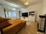 Exclusivitate – Casa moderna P 1 M | 5 camere | Mutare ...