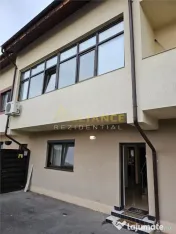 Exclusivitate – Casa moderna P 1 M | 5 camere | Mutare ... 
