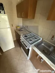 Garsoniera zona Tineretului/10 min Metrou Timpuri noi 