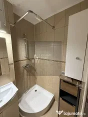 Garsoniera zona Tineretului/10 min Metrou Timpuri noi 