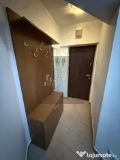 Garsoniera zona Tineretului/10 min Metrou Timpuri noi 