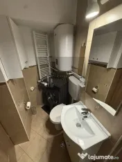 Garsoniera zona Tineretului/10 min Metrou Timpuri noi 