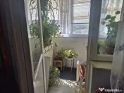 Apartament de 2 camere zona ASTRA,Str Neptun, 