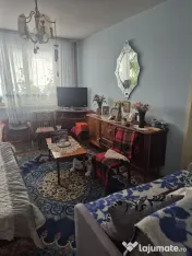 Apartament de 2 camere zona ASTRA,Str Neptun, 