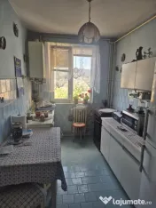 Apartament de 2 camere zona ASTRA,Str Neptun, 