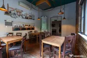 Proprietate Premium Unirii – Biblioteca Nationala 