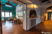Proprietate Premium Unirii – Biblioteca Nationala 