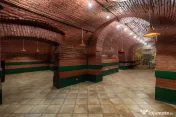 Proprietate Premium Unirii – Biblioteca Nationala 