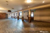 Proprietate Premium Unirii – Biblioteca Nationala 