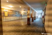 Proprietate Premium Unirii – Biblioteca Nationala 