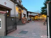 Proprietate Premium Unirii – Biblioteca Nationala 