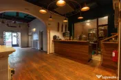 Proprietate Premium Unirii – Biblioteca Nationala 