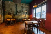 Proprietate Premium Unirii – Biblioteca Nationala 