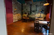 Proprietate Premium Unirii – Biblioteca Nationala 