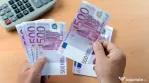 Oferim împrumuturi, credite și investiții pentru a vă ajuta să vă atingeți obiectivele.