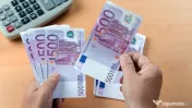 Oferim împrumuturi, credite și investiții pentru a vă ajuta să vă atingeți obiectivele. 