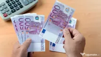 Oferim împrumuturi, credite și investiții pentru a vă ajuta să vă atingeți obiectivele.