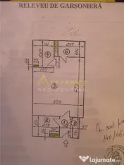 Garsoniera Renovata – Eroii Revolutiei | Mutare Imedi... 