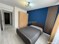 METROU BERCENI  650M    – APARTAMENT 2 CAMERE TIP ST... 