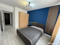 METROU BERCENI  650M    – APARTAMENT 2 CAMERE TIP ST...