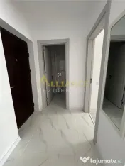 METROU BERCENI  650M    – APARTAMENT 2 CAMERE TIP ST... 