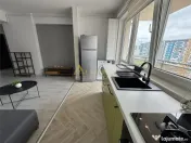 METROU BERCENI  650M    – APARTAMENT 2 CAMERE TIP ST... 