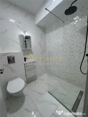 METROU BERCENI  650M    – APARTAMENT 2 CAMERE TIP ST... 