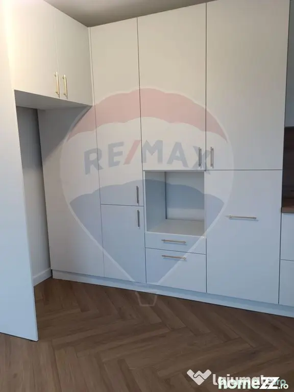 Casă deosebita cu 4 dormitoare in Oradea- Cihei