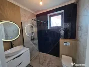 Casă deosebita cu 4 dormitoare in Cihei 