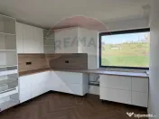 Casă deosebita cu 4 dormitoare in Cihei 