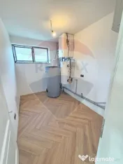 Casă deosebita cu 4 dormitoare in Cihei 