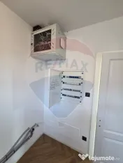 Casă deosebita cu 4 dormitoare in Cihei 