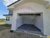 Casă deosebita cu 4 dormitoare in Cihei 