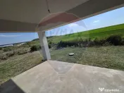 Casă deosebita cu 4 dormitoare in Cihei 