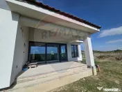 Casă deosebita cu 4 dormitoare in Oradea- Cihei 