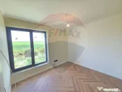 Casă deosebita cu 4 dormitoare in Oradea- Cihei 