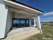Casă deosebita cu 4 dormitoare in Cihei 